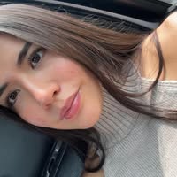 Miroslava Ramirez