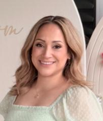 Jannessie Barajas