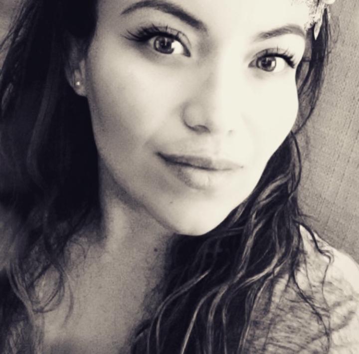 Elisa Figueroa