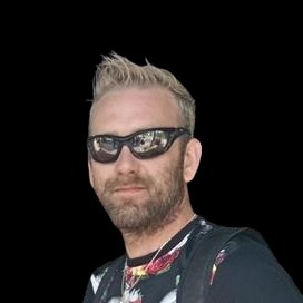 Guillaume Trunet