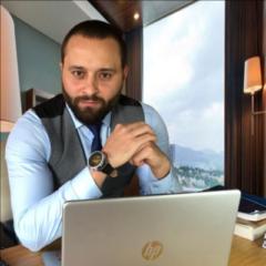 Abdulrazzaq Alhababi