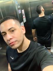 José Ramírez