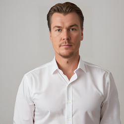 Christoph Zerres