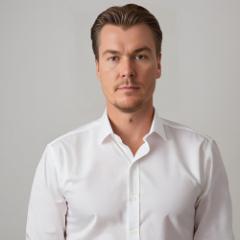 Christoph Zerres