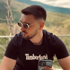Rilind Mustafa