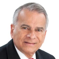 John Kostraba