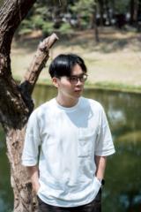 Sheng kai Chiu