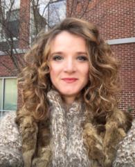 LAngel Seabrook-Friel