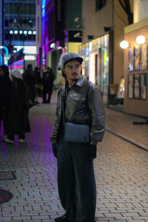 Ilyas Alkathiri