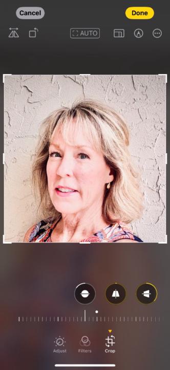Lynne Huntsman