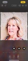 Lynne Huntsman