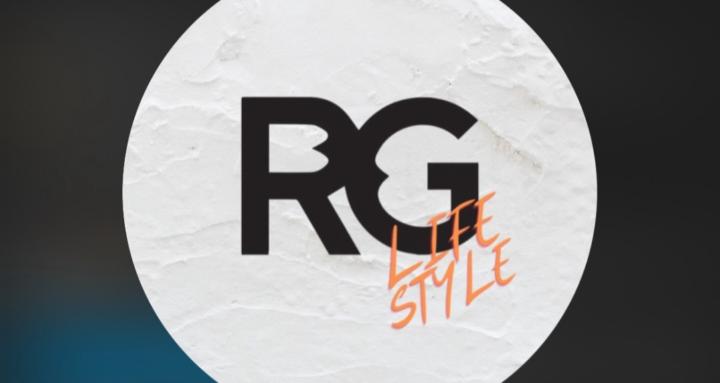 Ruggengraat lifestyle