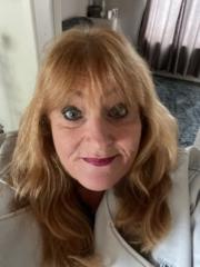 Karen Wood