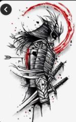 Octavio Garcia garcia