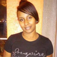 Sharleen Doggett