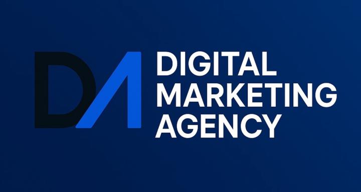 Digital Marketing Agency