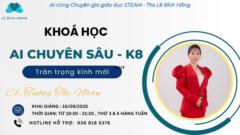 Nhàn Tưởng Thị