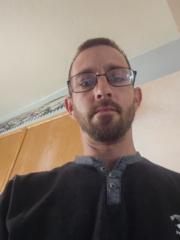 Dustin Boettcher