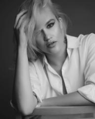 Oana Rusti