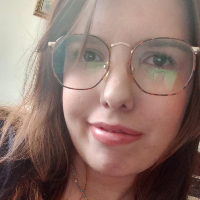 Anabela Cabello