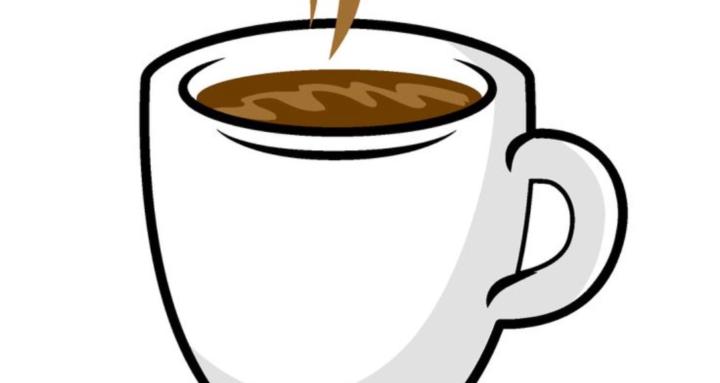 Brewing Ads