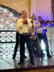 Julio Portillo