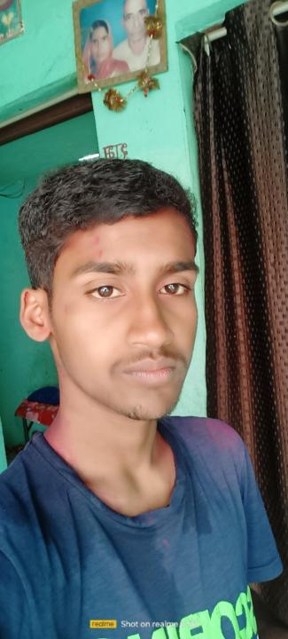 Neeraj Thakur