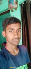 Neeraj Thakur