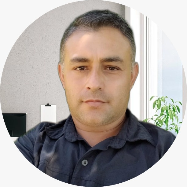 Eduardo Marín
