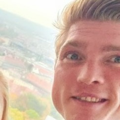 Nicklas Berntsen