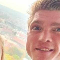 Nicklas Berntsen
