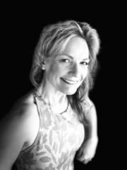 Kim Hirning