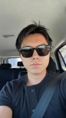 Minagi Tanaka