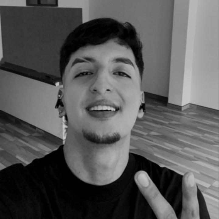Daniel Quimbayo