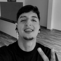 Daniel Quimbayo