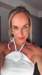 Liina Täht