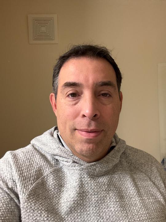 Lombardo Fernandez