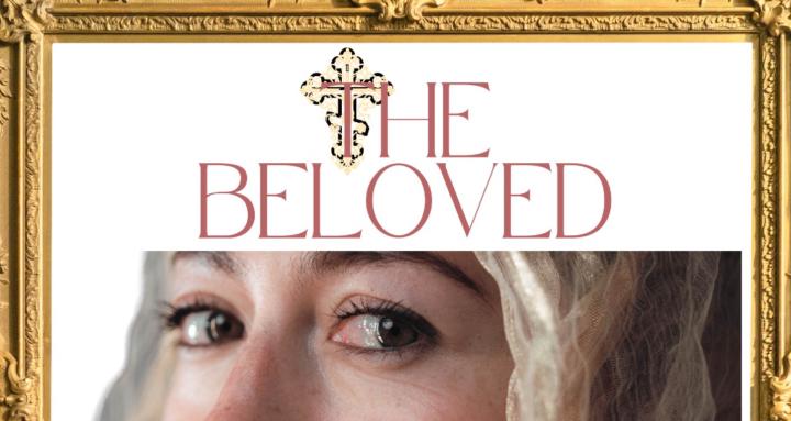 The Beloved Community