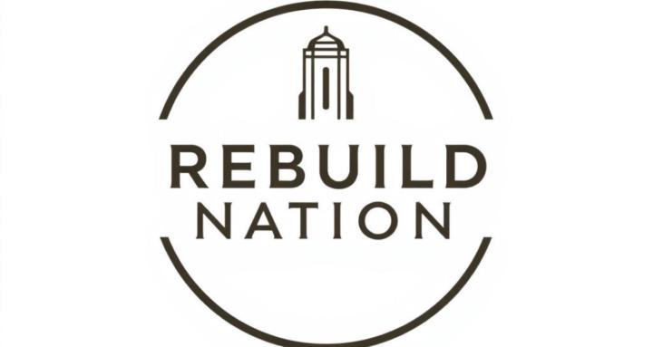 Rebuild Nation