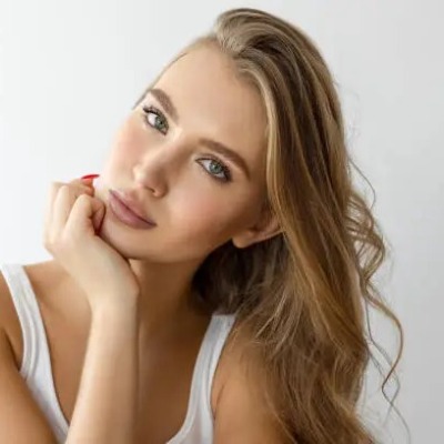 Hellen Agola