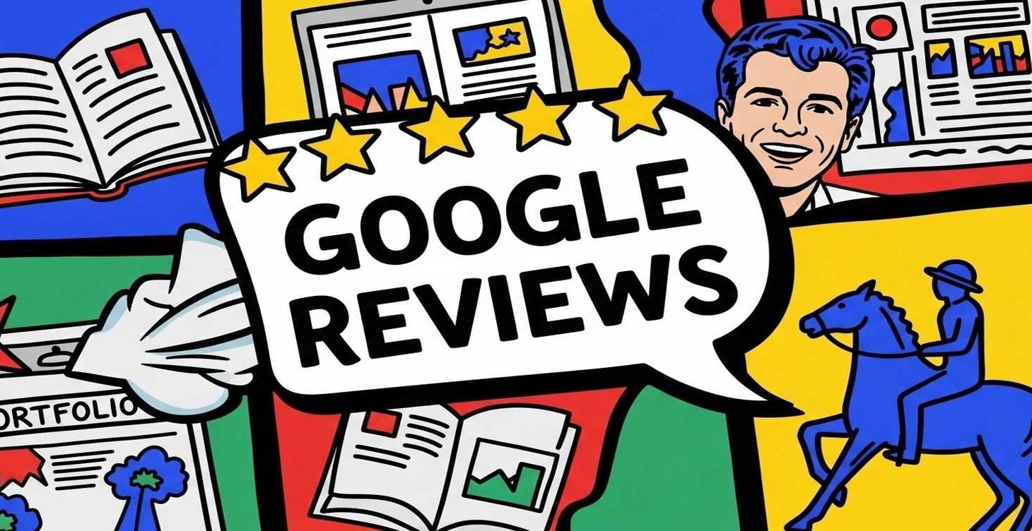 Google Reviews Guides and Checklists