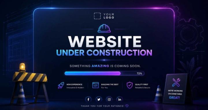AI Learning Kit