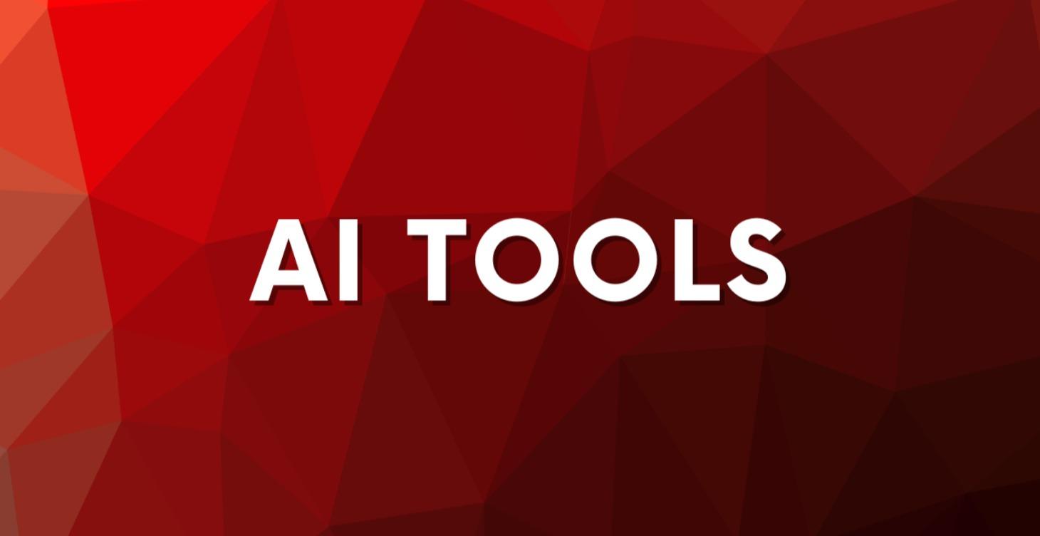 AI Tools and Services