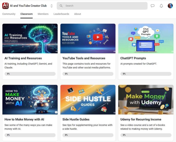 Use Google Gemini to Create Thumbnails
