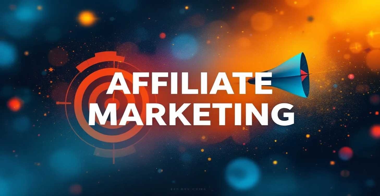 Affiliate Marketing Guides and Checklists