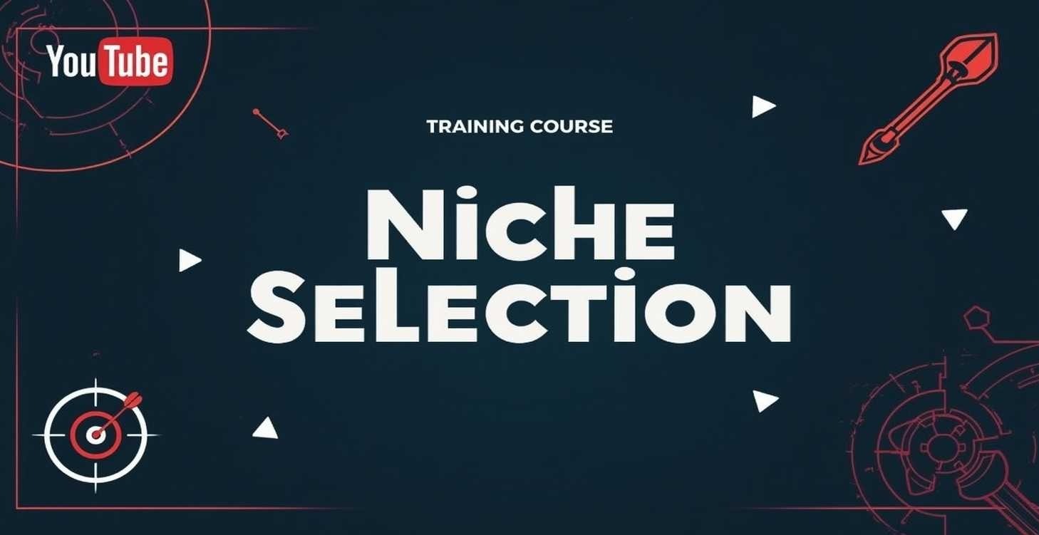Niche Selection