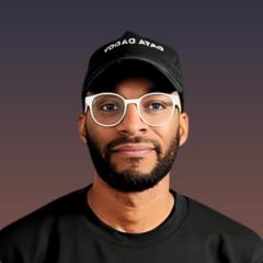 Sway Clarke