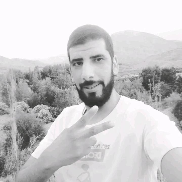 Youssef Kachmih