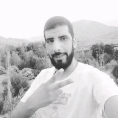 Youssef Kachmih