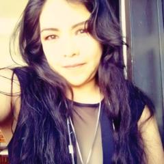 Angie Torres